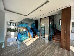 Sunset Heights (D21), Detached #579229051